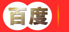 满冠官网|满冠官网登录入口|满冠官网app下载-全国招商加盟服务中心